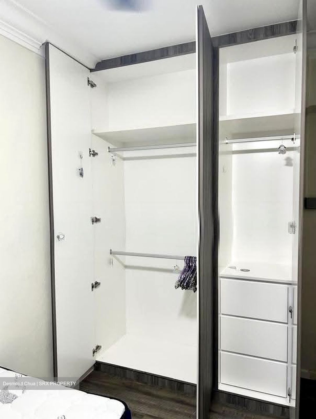 Blk 649A Jurong West Street 61 (Jurong West), HDB 5 Rooms #627133311